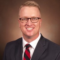 Scot Moore Email & Phone Number