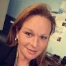 Amanda Dugger Email & Phone Number