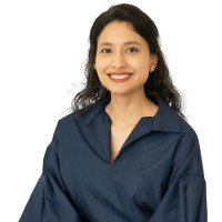 Daniela Becerra Guerrero Email
