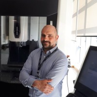 WorldSkills UK Employee Adam Youens's profile photo