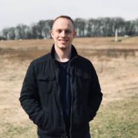 James Goldstein Email & Phone Number