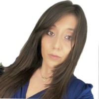 Proxima Employee Paola Hernández Checa's profile photo