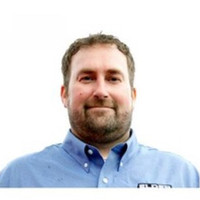 Elder Corporation Employee J. Swett's profile photo