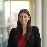 LJV Development Employee Alice Rose Taddeo's profile photo