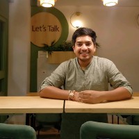 Piyush Chandak Email