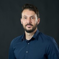 GladiatorPLUS AG Employee Stefan Langenfeld's profile photo