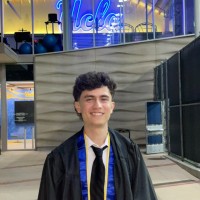 Ordinal Hive Employee Jacob Serna's profile photo