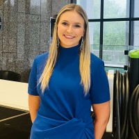 CED Memphis Employee Jane Pitts's profile photo