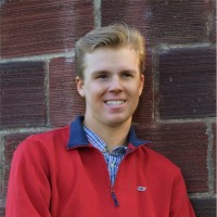 ProEgg Employee Jack Sprengeler's profile photo