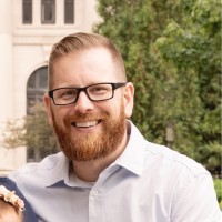 Kyle Rapp Email & Phone Number