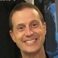ISACO Ltd Employee Paul Sutherland's profile photo