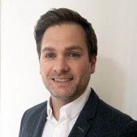 Wayne de Koker