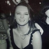 Versafe Employee Keisi Sigron's profile photo