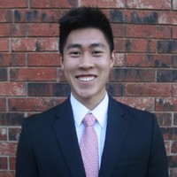 Cuberg Employee Patrick Le's profile photo