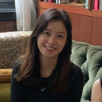 Janice Yip Email