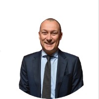 Genertel Employee Alberto Agnelli's profile photo