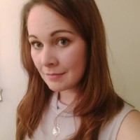 Pinntec Limited Employee Emily Beckett-White's profile photo