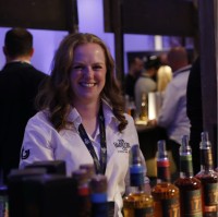 Libby Barmby Email & Phone Number