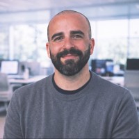 Daniel Mireles Email & Phone Number