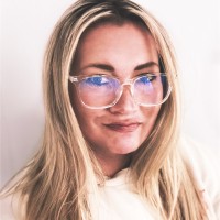 Meg Fireman Email & Phone Number