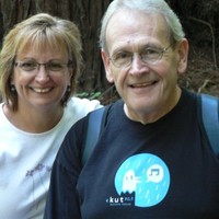 Texas State University Employee James Studer's profile photo