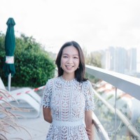 Hospital Authority Employee Margaret Ho's profile photo
