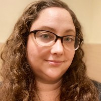 Andavi Solutions Employee Sara Redahan's profile photo