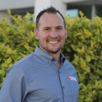 Paul Kapsch Email & Phone Number