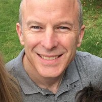 Learnosity Employee Jonathan Downey's profile photo