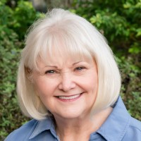 Nancy Ward Email & Phone Number