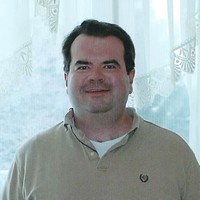 Halogen Lighting Products Corporation Employee George King-Spengler's profile photo