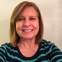 Micki Klein Email & Phone Number