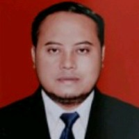 SPBU Employee Andriansyah .'s profile photo