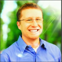 Arthur Sobczyk Email & Phone Number