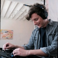 Bennett Creative Employee Ryan Scanlin's profile photo