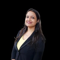 CarbonFarm Employee Sabitra Pokhrel's profile photo