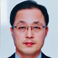 Anam Electronics Employee Seung-Soo Lee's profile photo