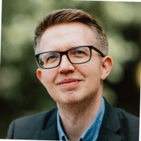 Dominik Müller Email