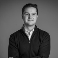 BlueOptima Employee Leopold Samsinger's profile photo