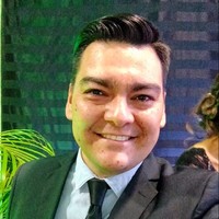 Juliano Pinto Email & Phone Number