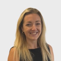 Isobel Haskell Email