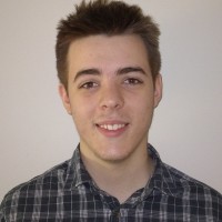 Tyler Rose's profile photo