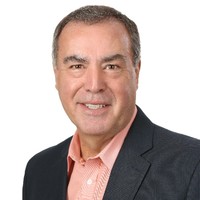 DCM Services Employee Tim Bauer's profile photo