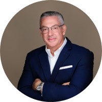 Michael Tilton Email & Phone Number