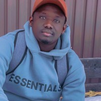 Bireyma Sady Diagne Email