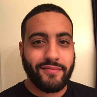 Gustavo Ramirez Email & Phone Number