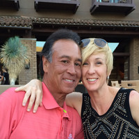 All Star Liquors Employee Jed Driggers's profile photo