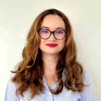 Diana Kot's profile photo