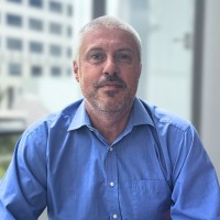 Mark Chelton Email