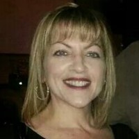 CaroTrans Employee Kris Connolly's profile photo